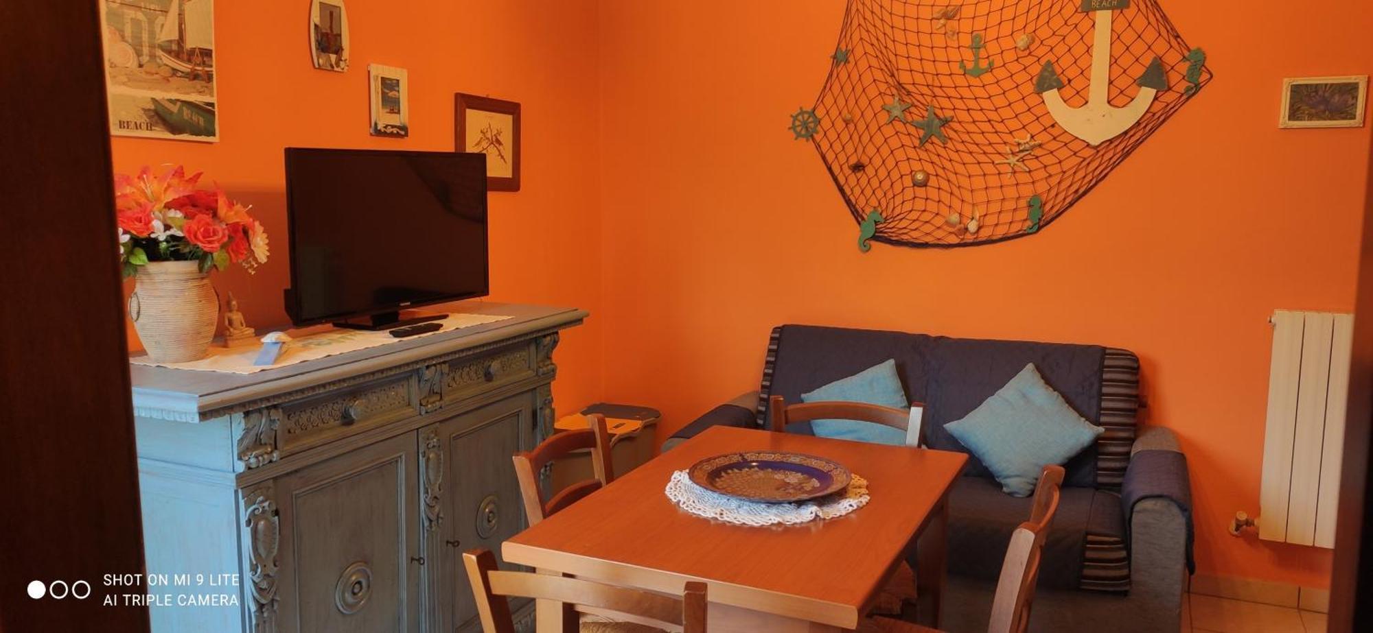 Agriturismo Poggio All'Olivo Follonica Værelse billede