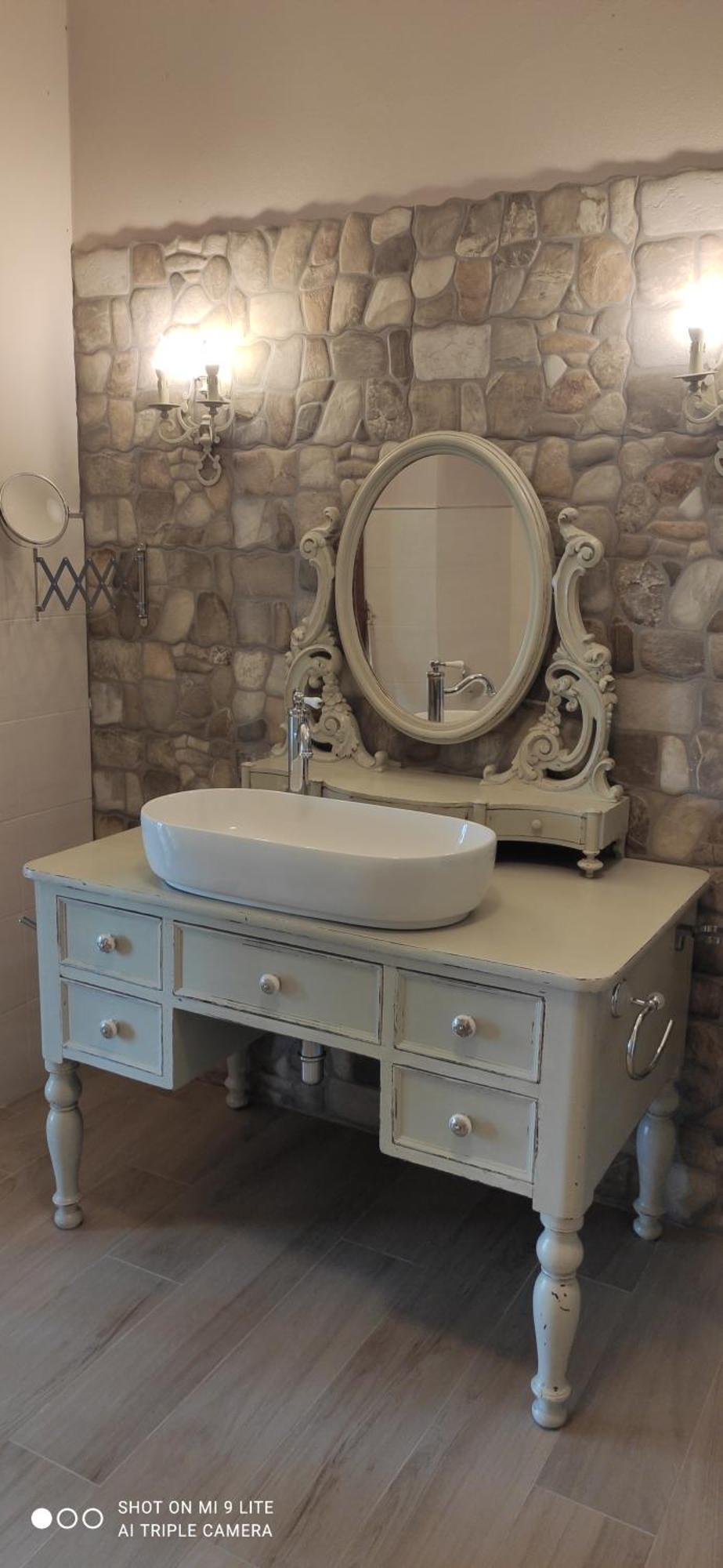 Agriturismo Poggio All'Olivo Follonica Værelse billede