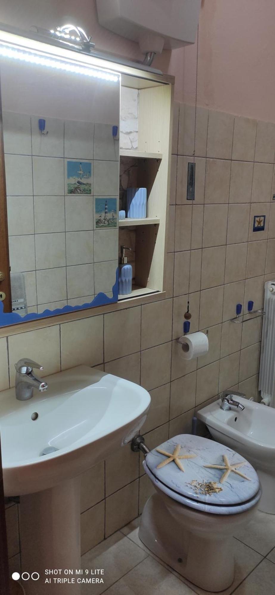 Agriturismo Poggio All'Olivo Follonica Værelse billede